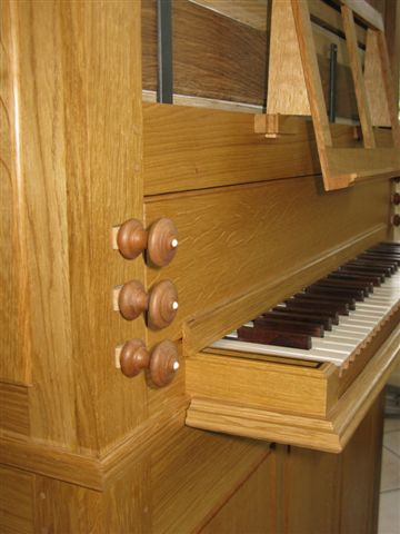 Huisorgel-2
