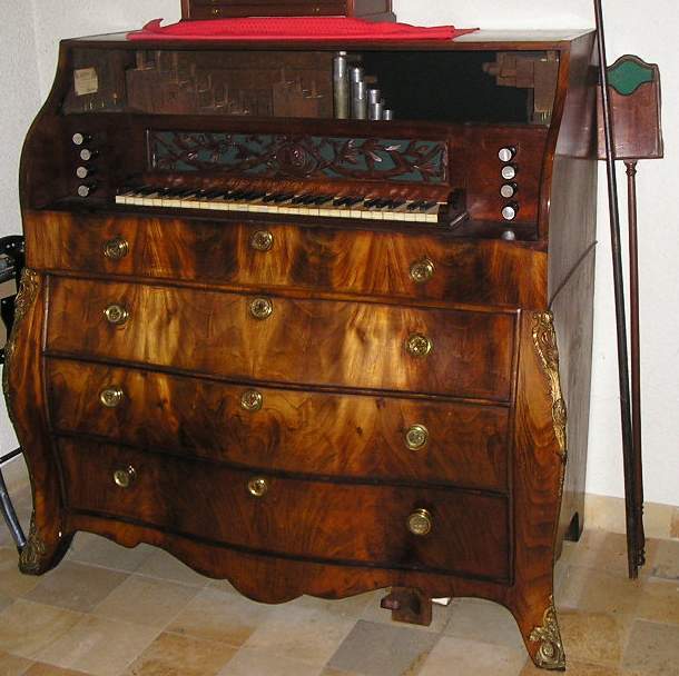 Bureau-orgel-2