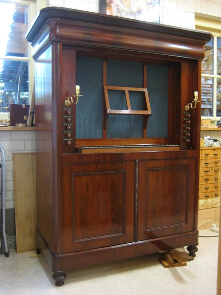 kast