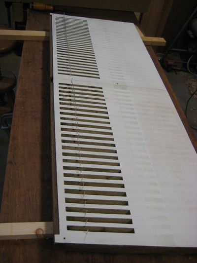 Windlade-3